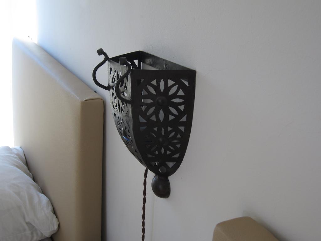 Quarteira Paul Harris Apartment חדר תמונה