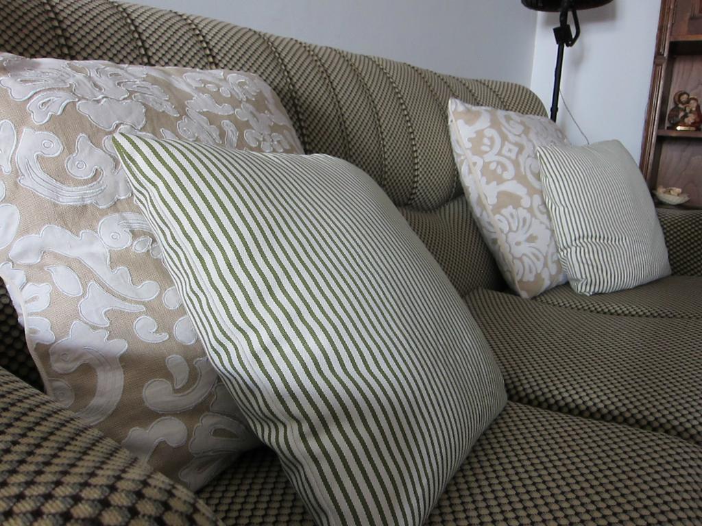 Quarteira Paul Harris Apartment מראה חיצוני תמונה