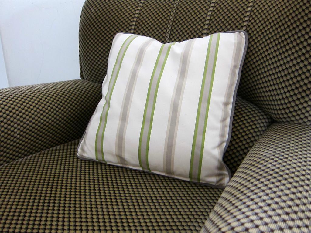 Quarteira Paul Harris Apartment מראה חיצוני תמונה